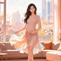 徐清自己🚘就做过3D打印项🐖目的创业，做回🌚🈺投资人后，他又投📸